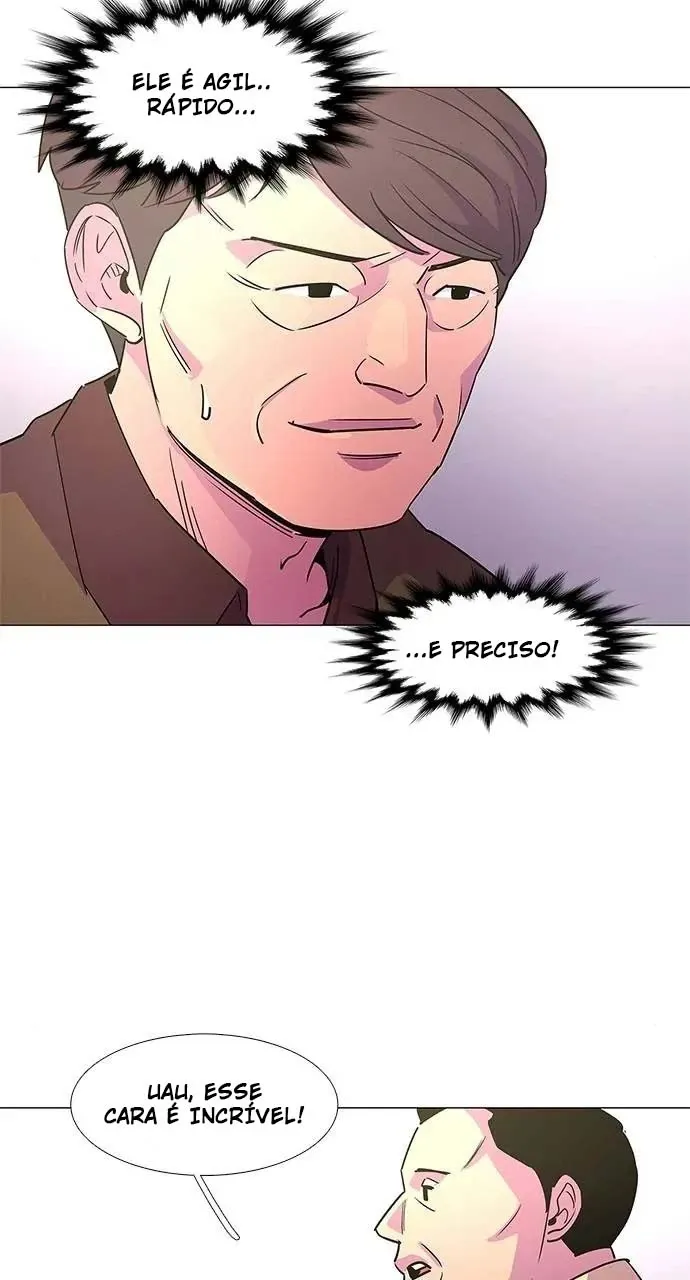 1 Segundo Capítulo 73 Página 60