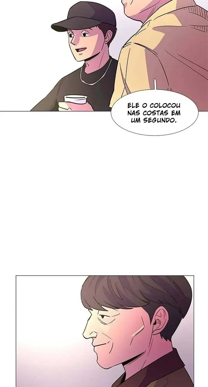 1 Segundo Capítulo 73 Página 61