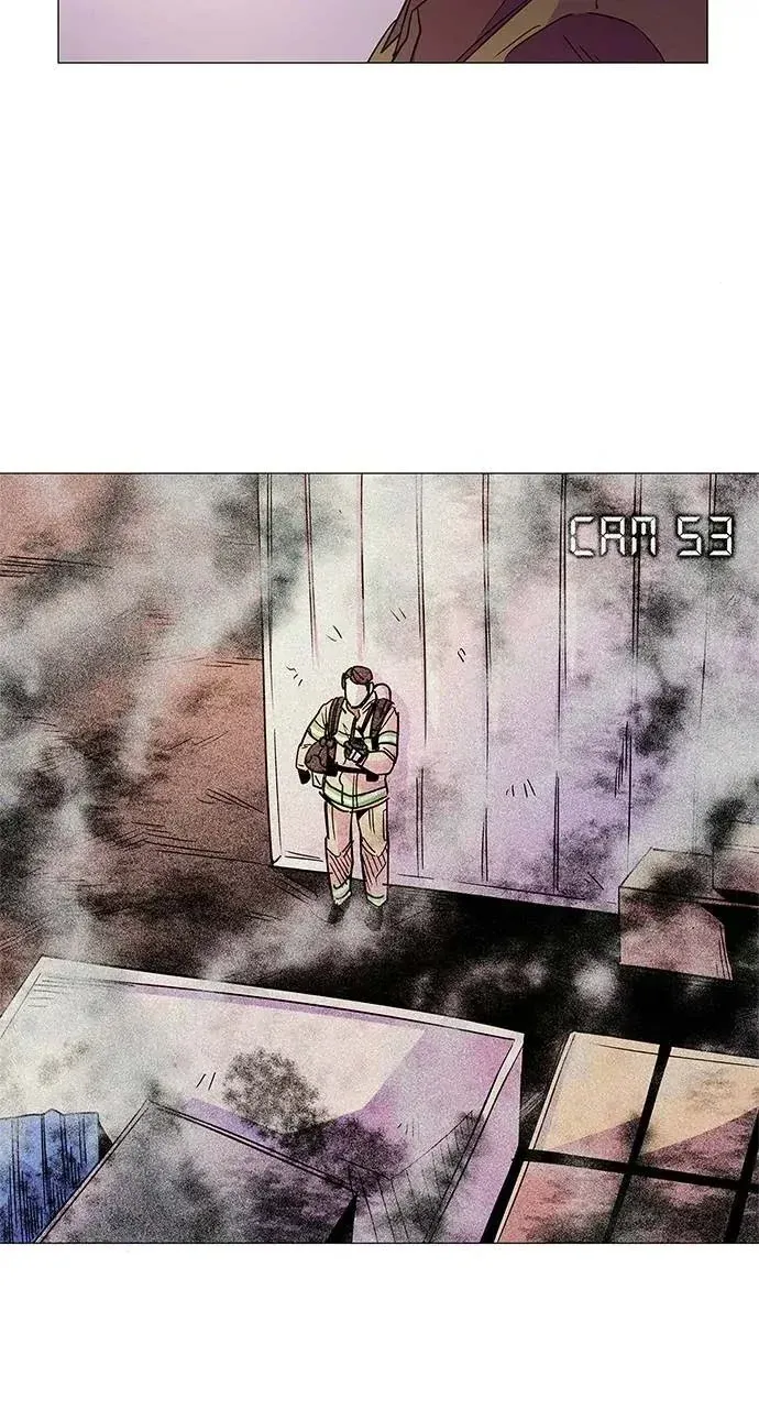 1 Segundo Capítulo 73 Página 62