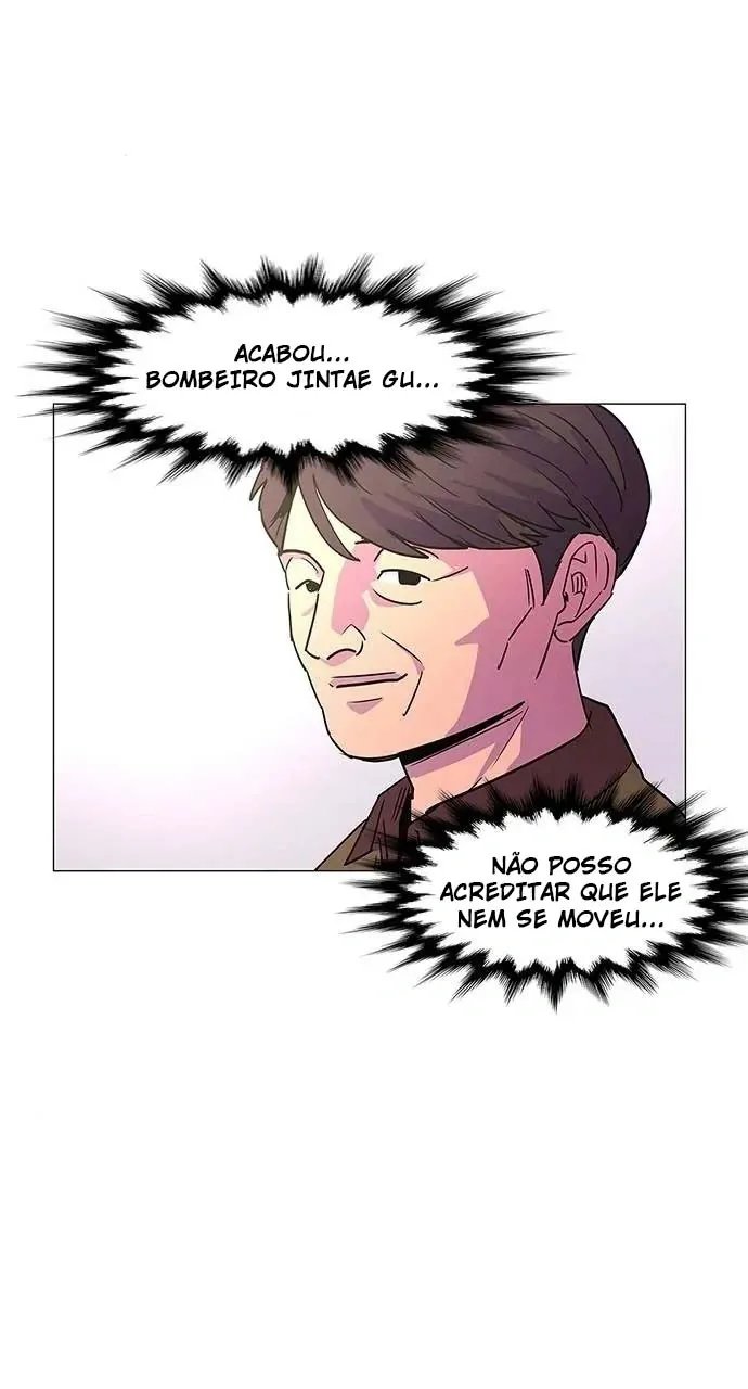 1 Segundo Capítulo 73 Página 63