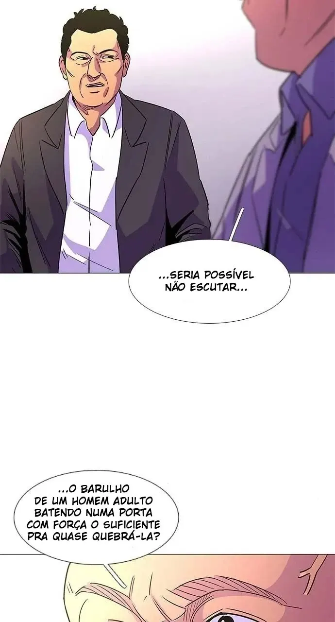 1 Segundo Capítulo 73 Página 65