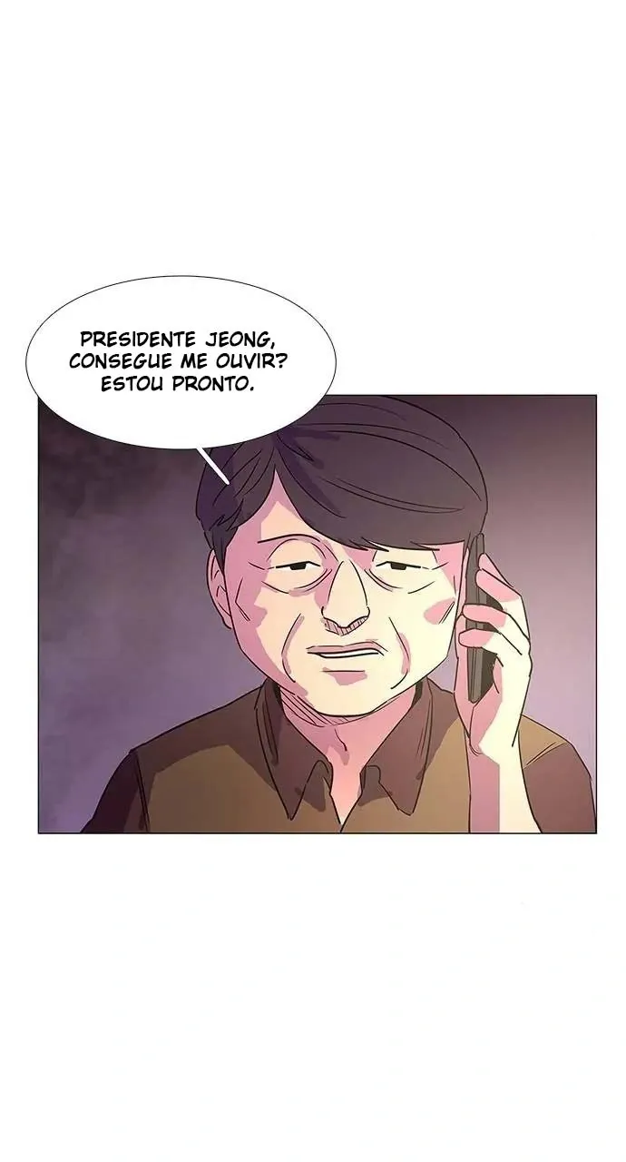 1 Segundo Capítulo 73 Página 69