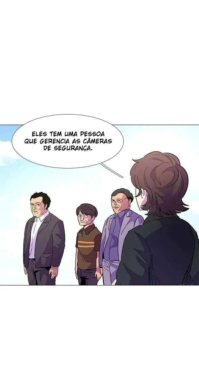 1 Segundo Capítulo 73 Página 7