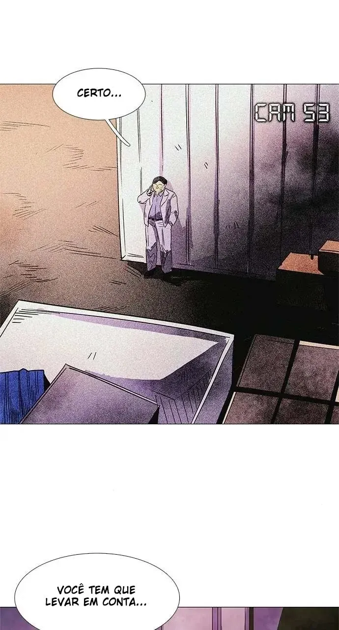 1 Segundo Capítulo 73 Página 70