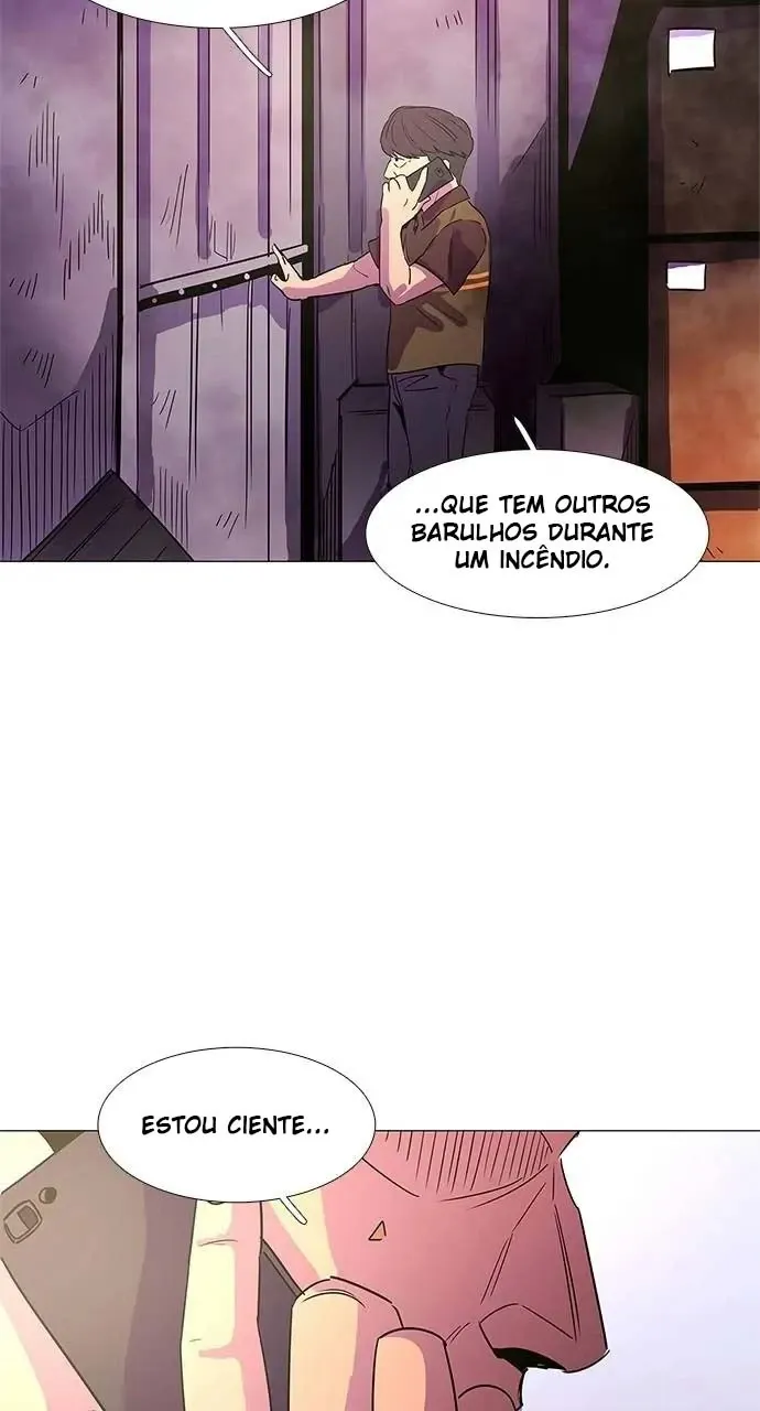 1 Segundo Capítulo 73 Página 71