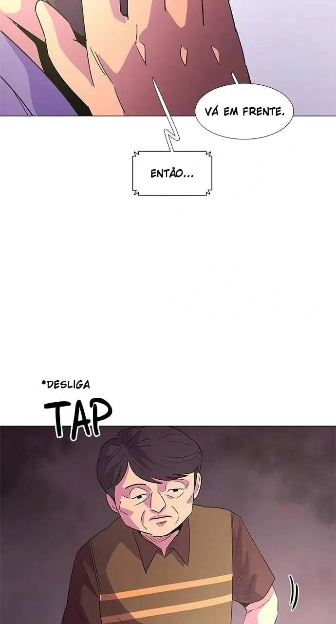 1 Segundo Capítulo 73 Página 72
