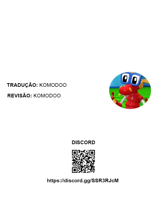 1 Segundo Capítulo 74 Página 1
