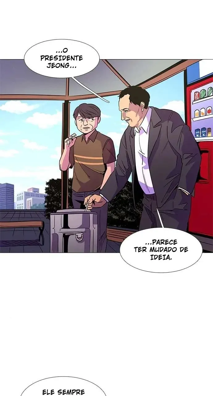 1 Segundo Capítulo 74 Página 11