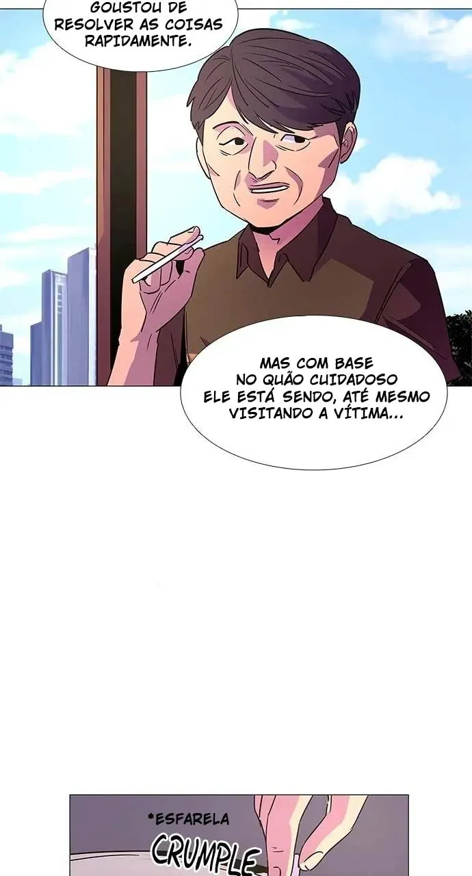 1 Segundo Capítulo 74 Página 12