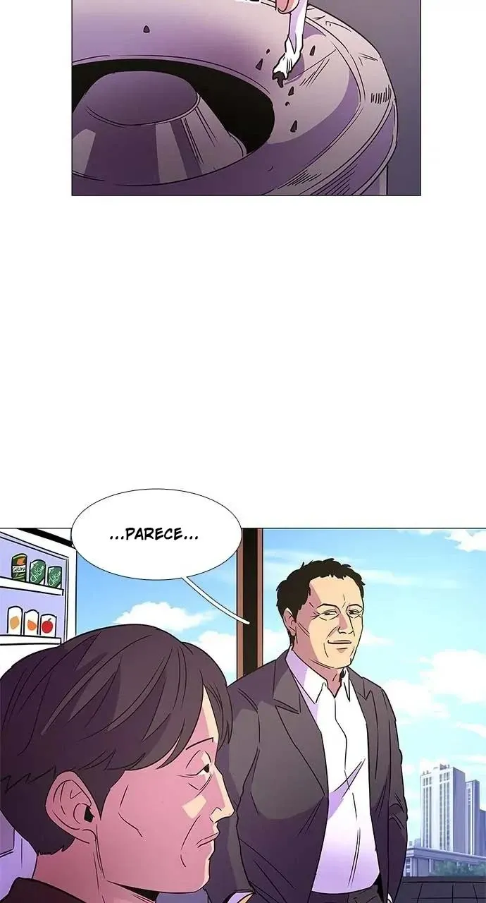 1 Segundo Capítulo 74 Página 13
