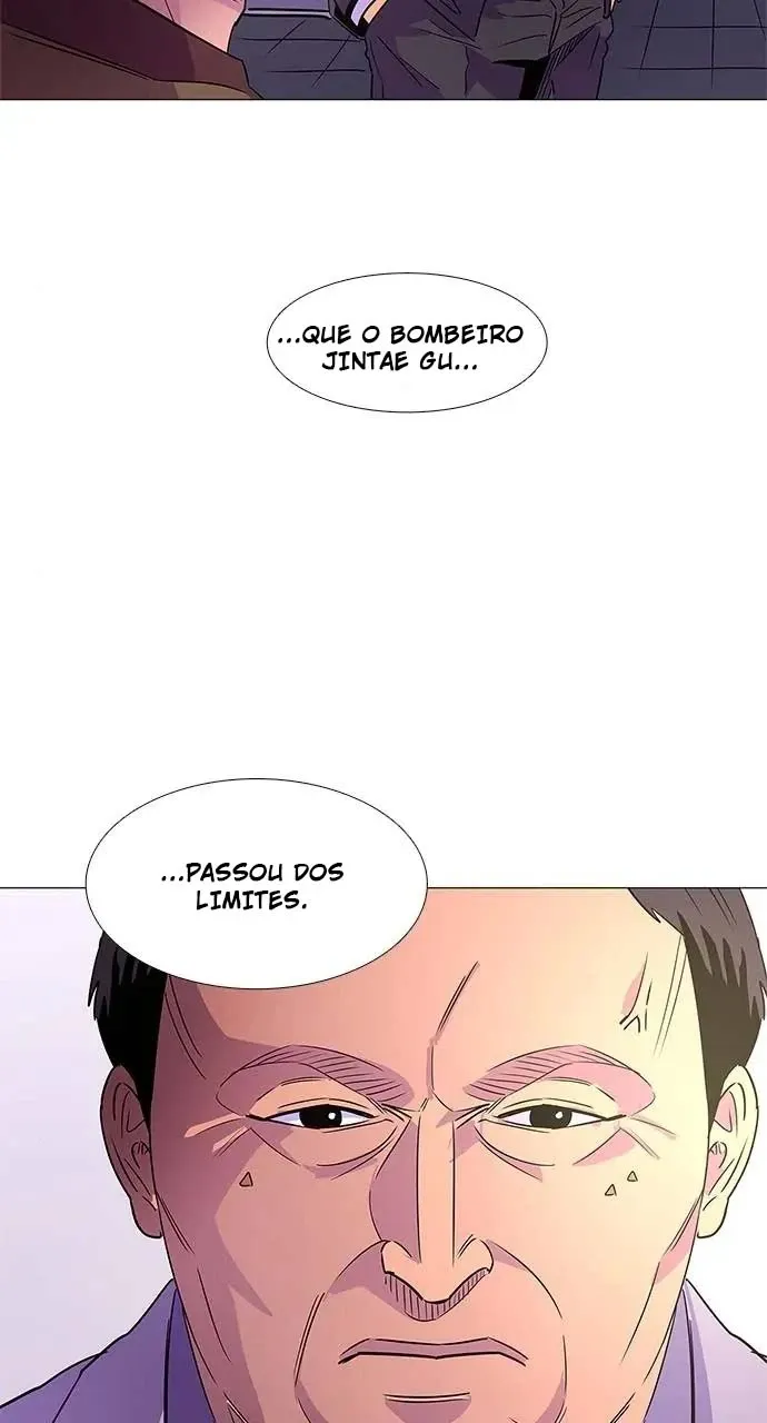 1 Segundo Capítulo 74 Página 14