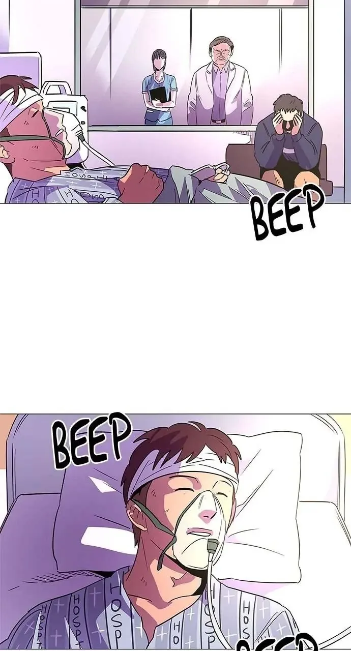 1 Segundo Capítulo 74 Página 17