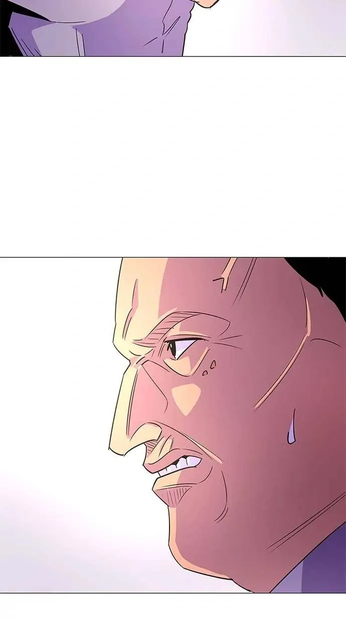 1 Segundo Capítulo 74 Página 20