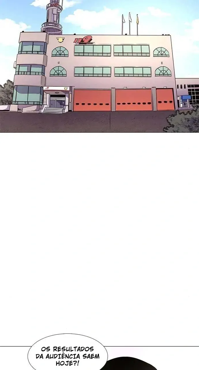 1 Segundo Capítulo 74 Página 23