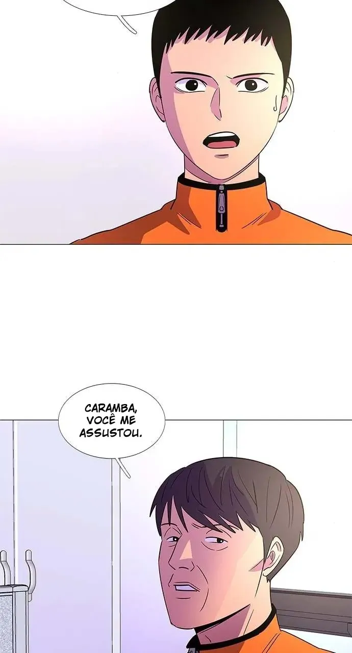 1 Segundo Capítulo 74 Página 24