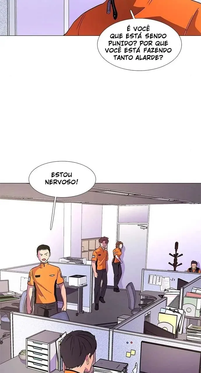 1 Segundo Capítulo 74 Página 25