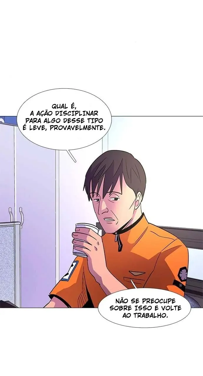 1 Segundo Capítulo 74 Página 27