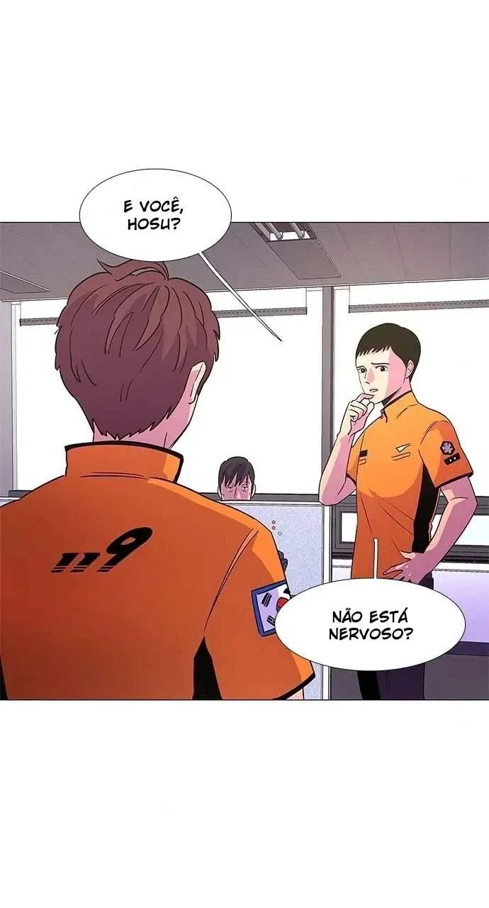 1 Segundo Capítulo 74 Página 28