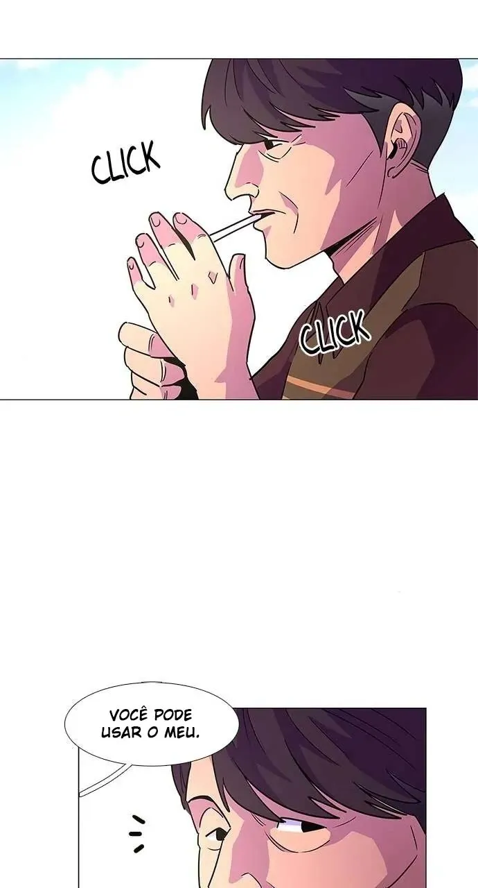 1 Segundo Capítulo 74 Página 3