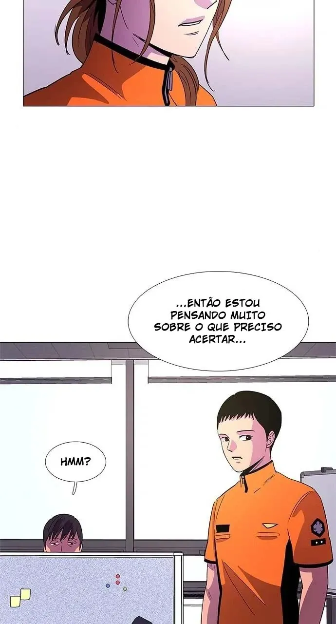 1 Segundo Capítulo 74 Página 30