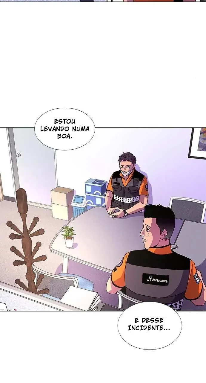 1 Segundo Capítulo 74 Página 31