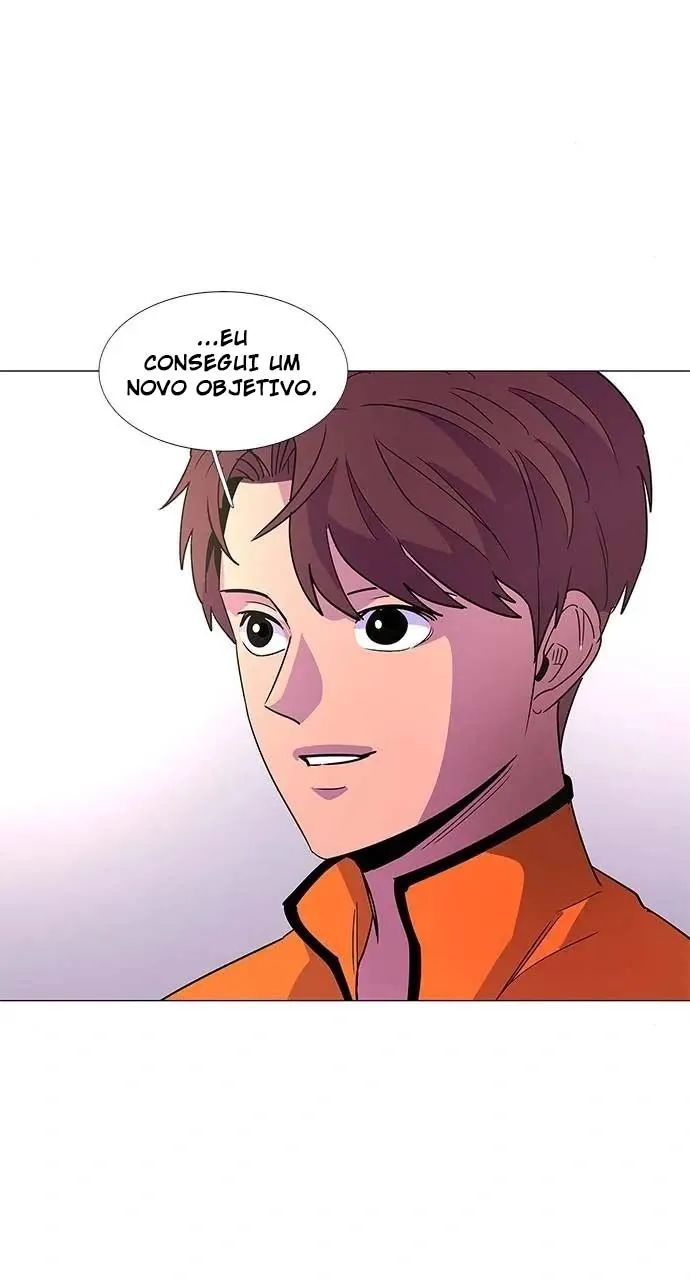 1 Segundo Capítulo 74 Página 32