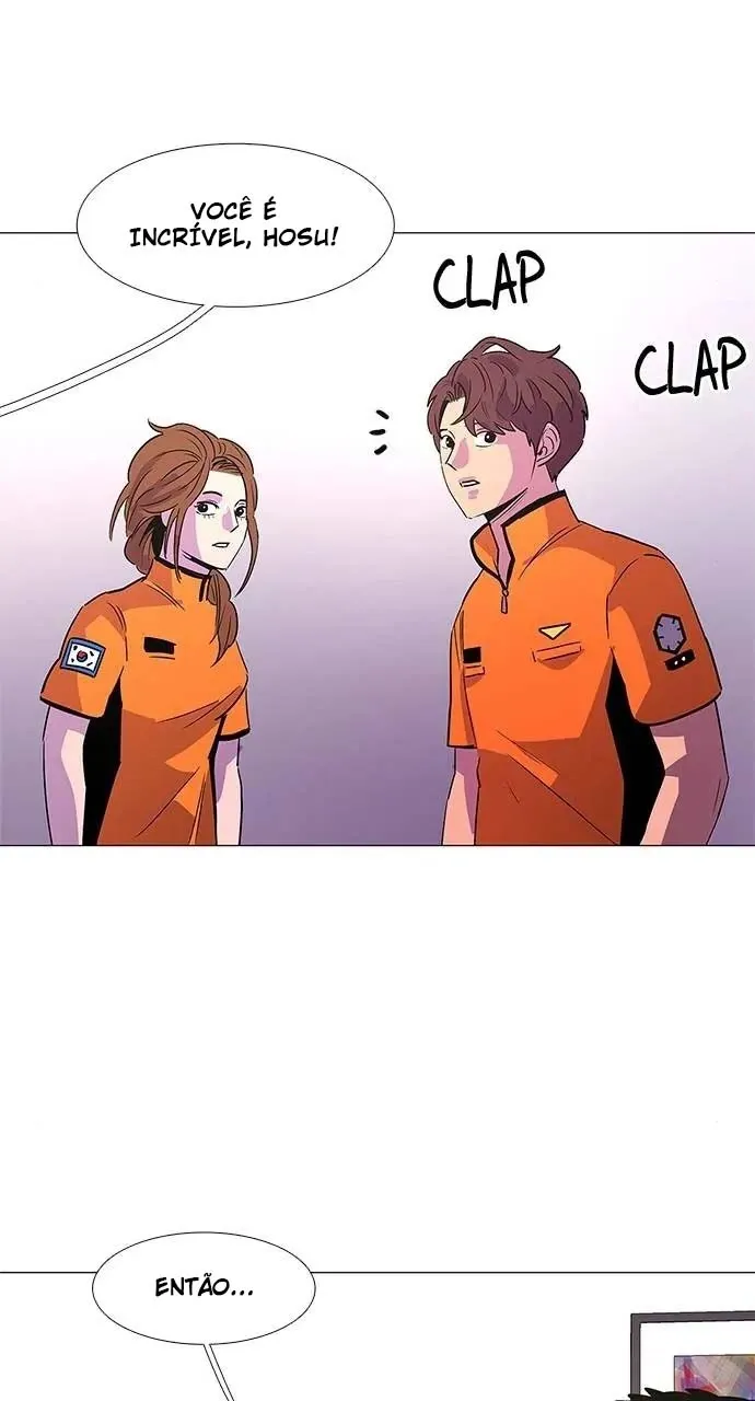 1 Segundo Capítulo 74 Página 33