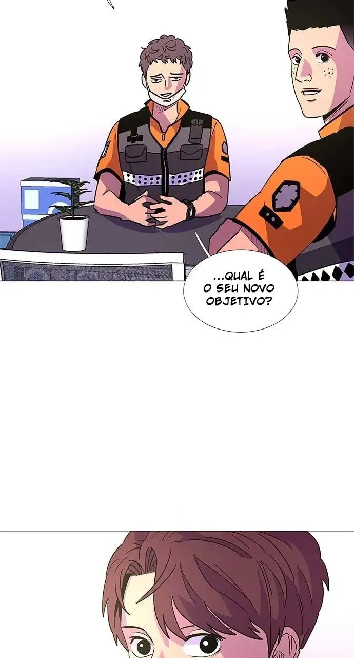 1 Segundo Capítulo 74 Página 34