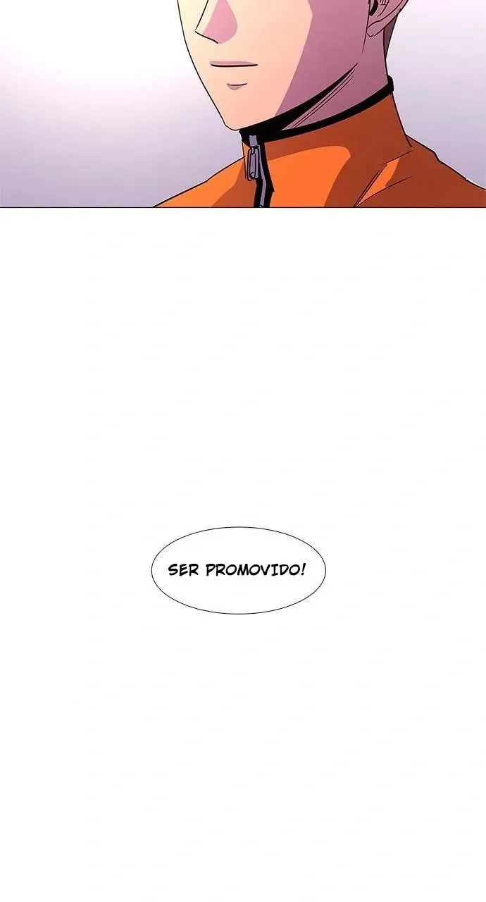 1 Segundo Capítulo 74 Página 35