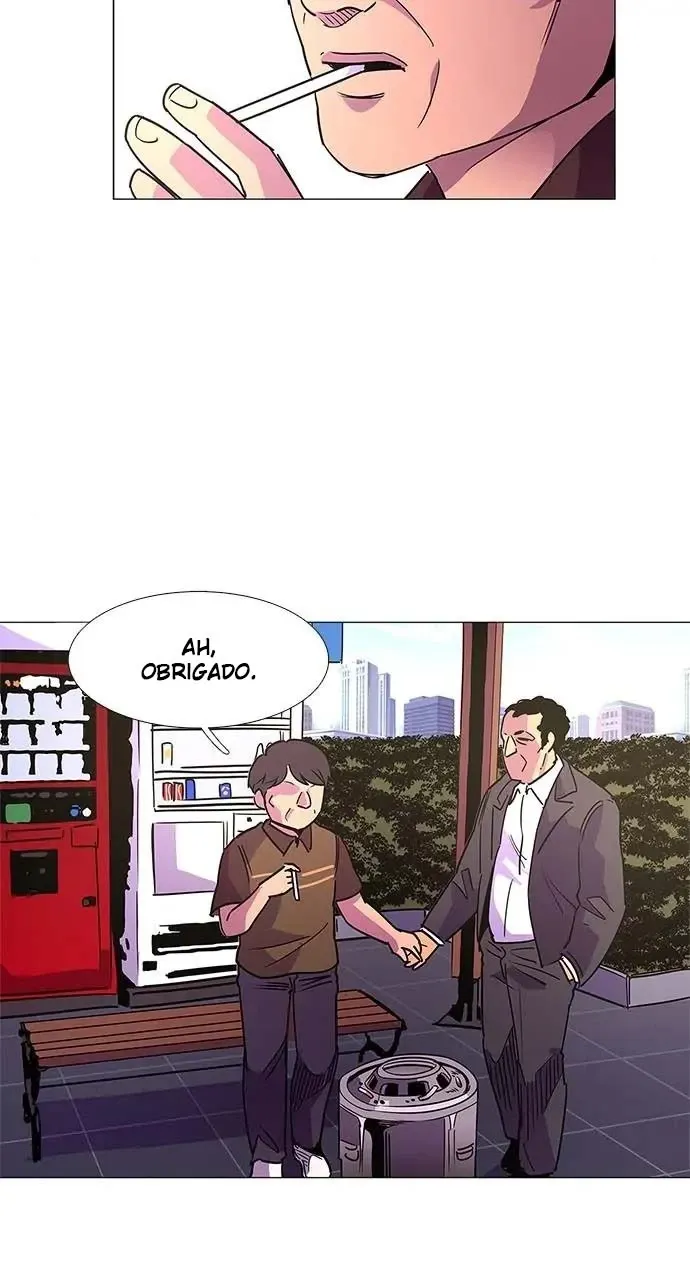 1 Segundo Capítulo 74 Página 4