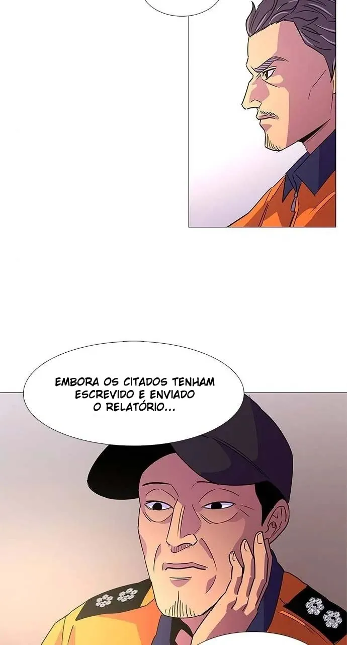 1 Segundo Capítulo 74 Página 40