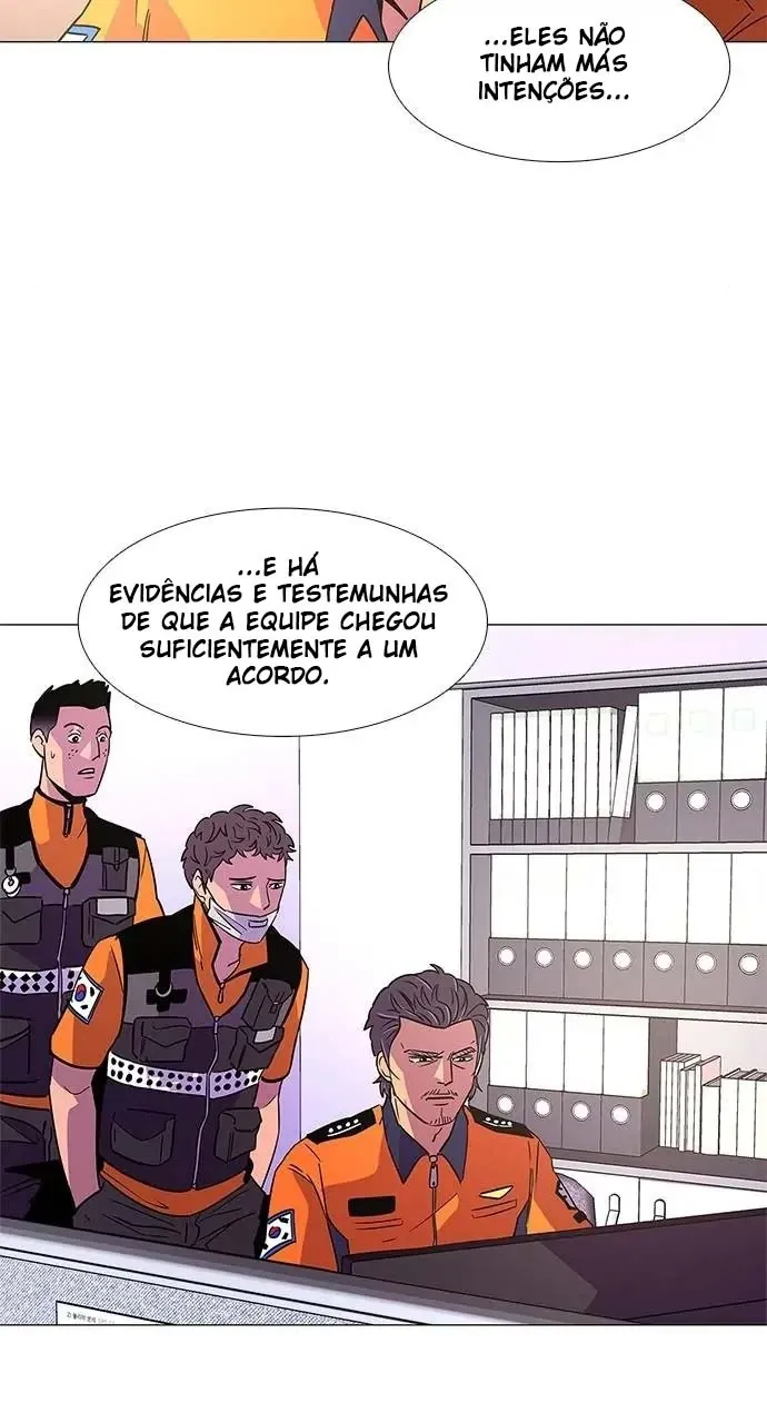 1 Segundo Capítulo 74 Página 41
