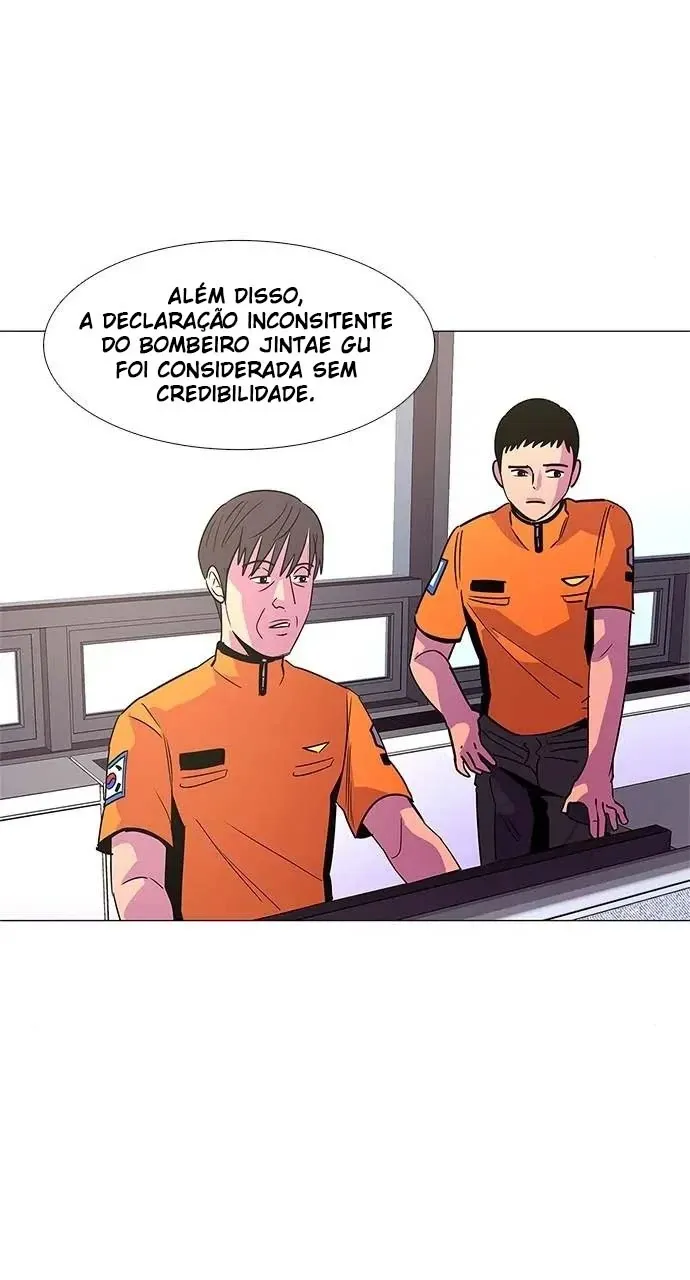 1 Segundo Capítulo 74 Página 42