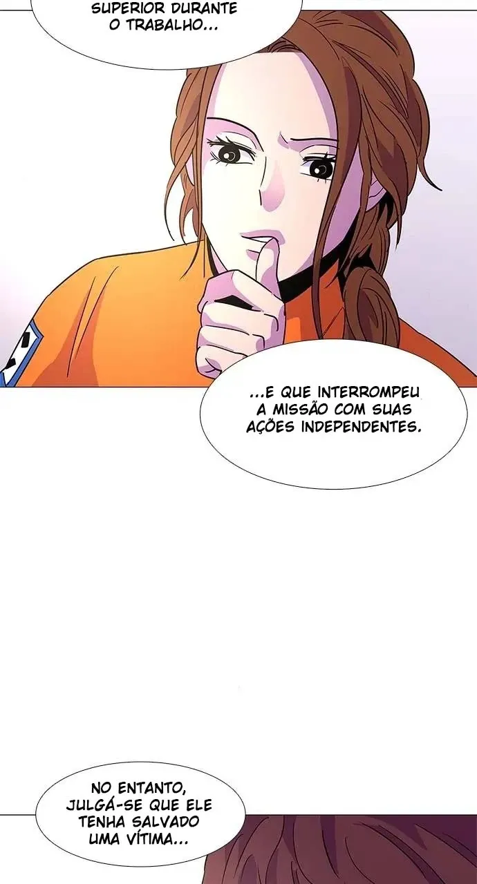1 Segundo Capítulo 74 Página 45