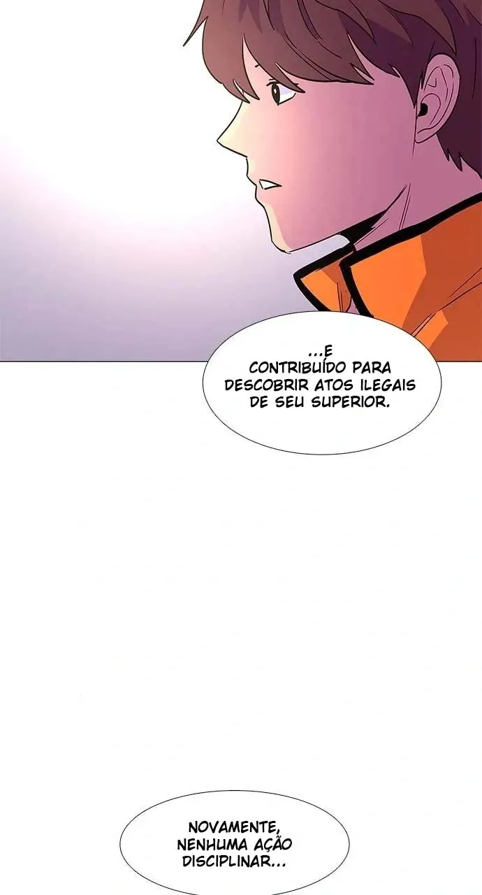 1 Segundo Capítulo 74 Página 46