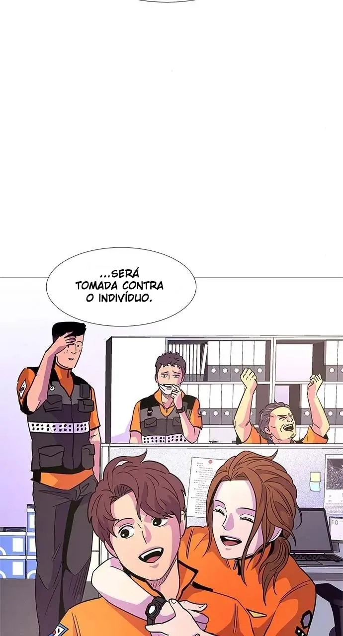 1 Segundo Capítulo 74 Página 47