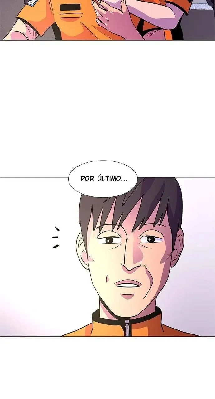 1 Segundo Capítulo 74 Página 48