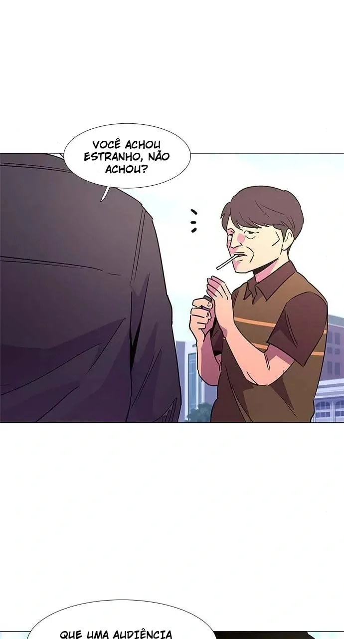 1 Segundo Capítulo 74 Página 5