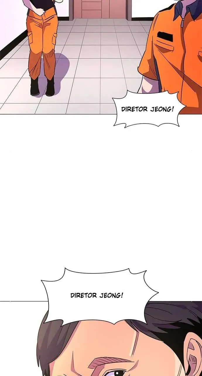 1 Segundo Capítulo 74 Página 50