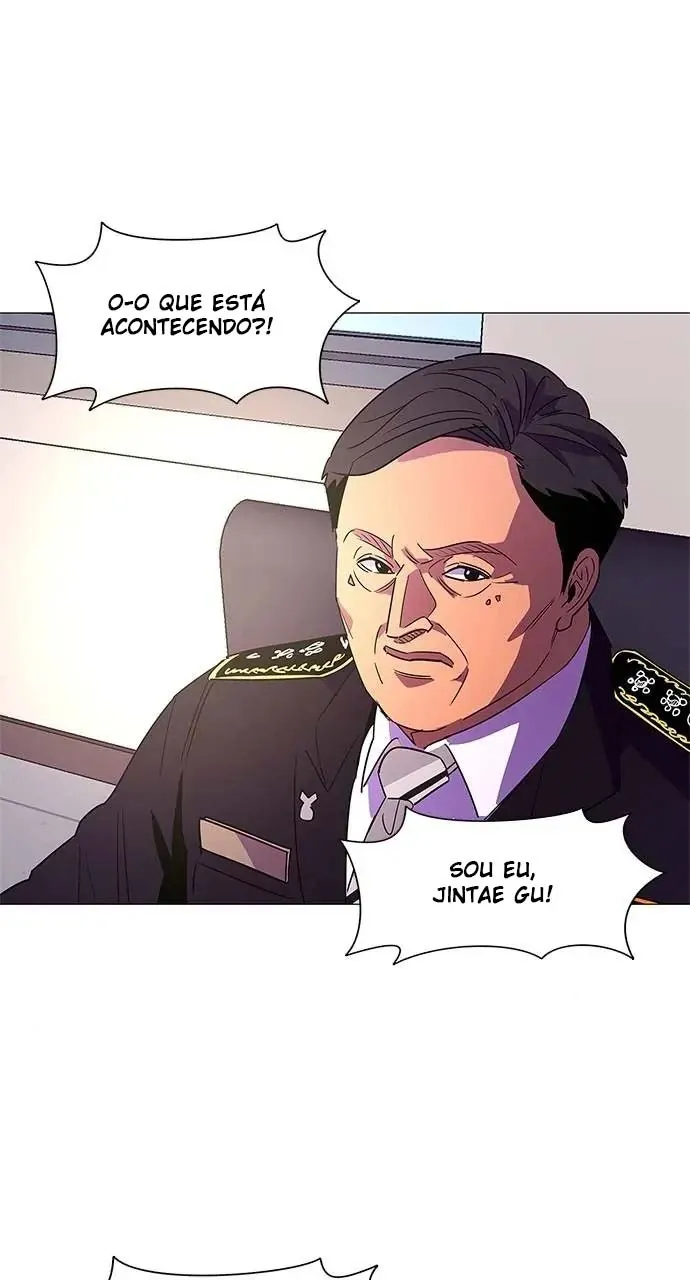 1 Segundo Capítulo 74 Página 53