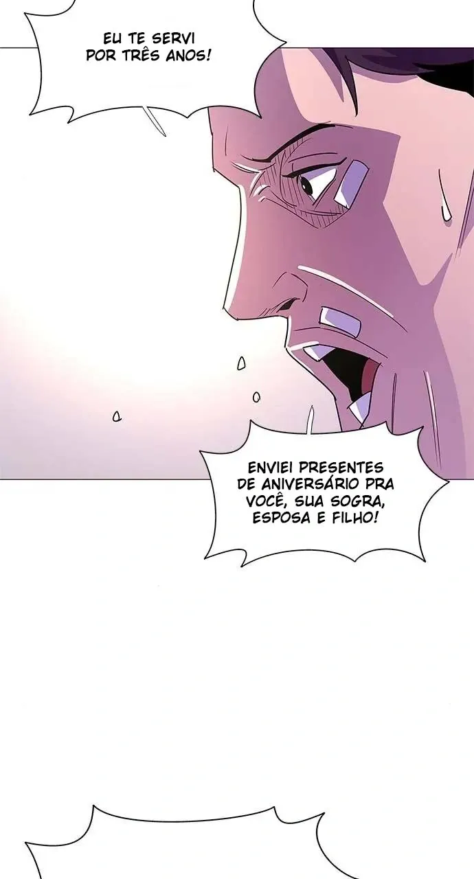1 Segundo Capítulo 74 Página 54