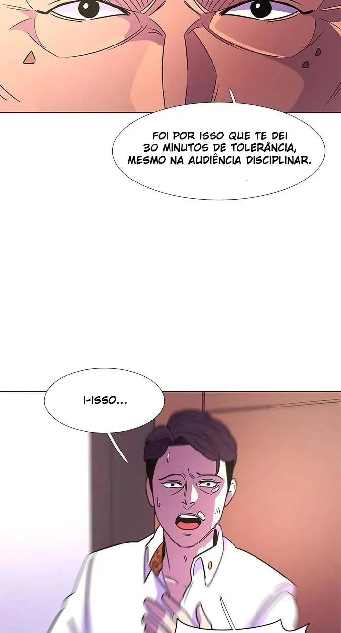 1 Segundo Capítulo 74 Página 57