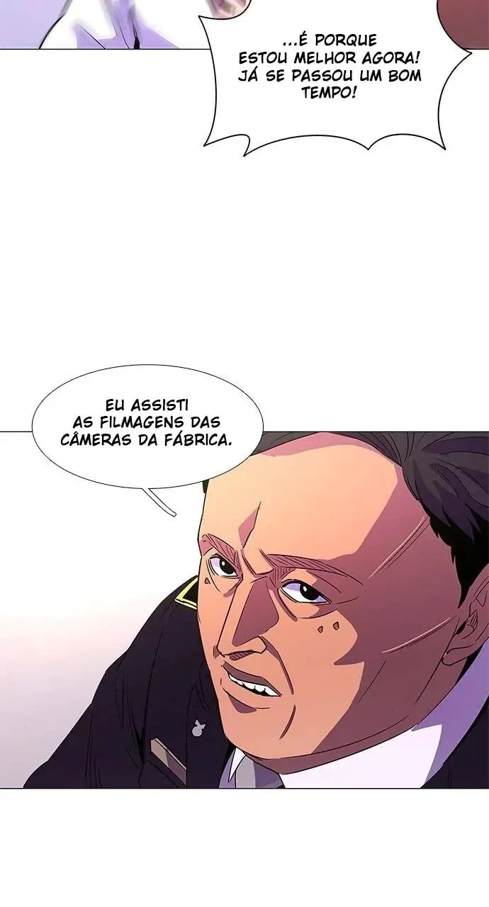 1 Segundo Capítulo 74 Página 58