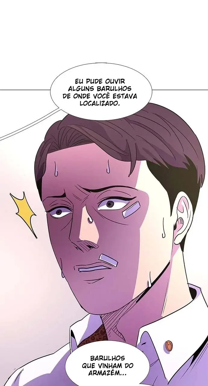 1 Segundo Capítulo 74 Página 59