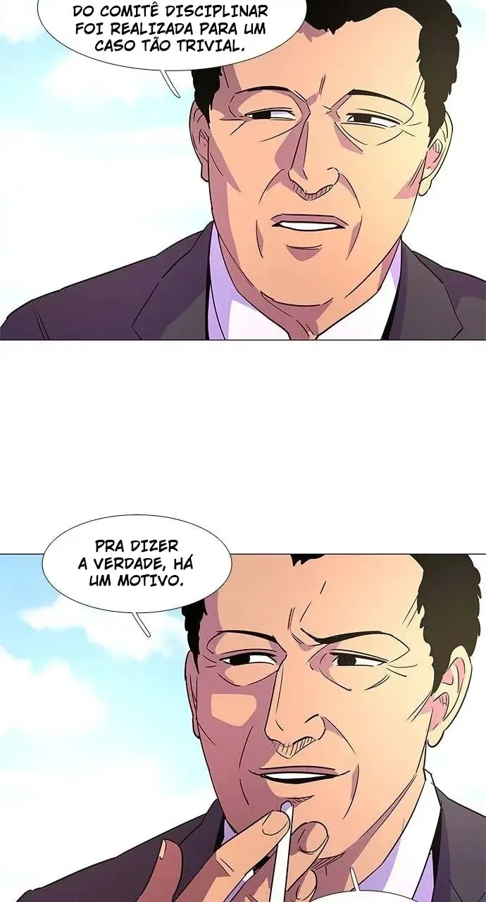 1 Segundo Capítulo 74 Página 6