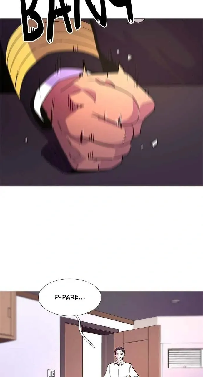 1 Segundo Capítulo 74 Página 61