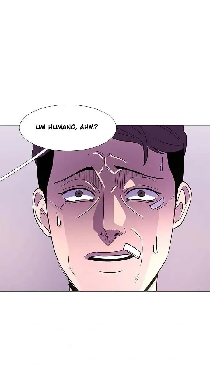 1 Segundo Capítulo 74 Página 67