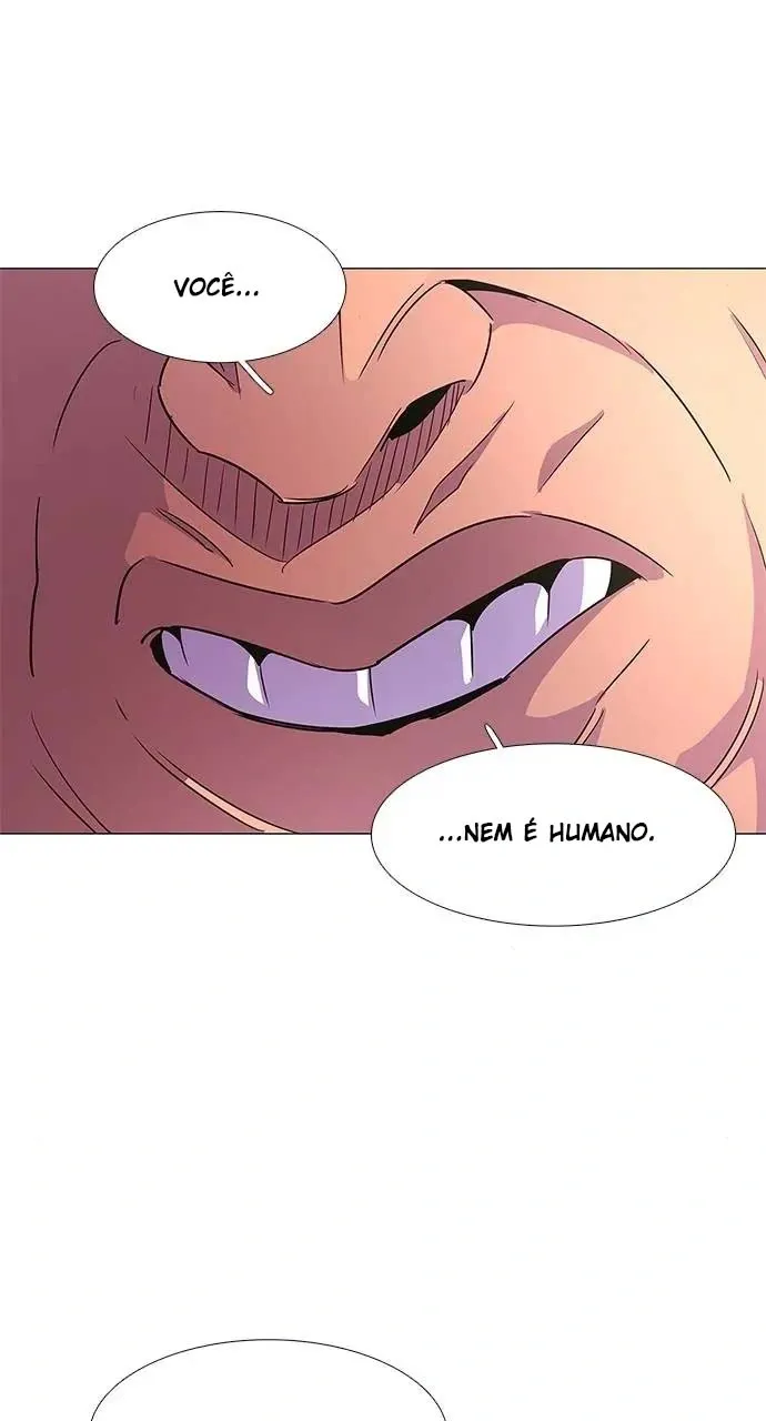 1 Segundo Capítulo 74 Página 68