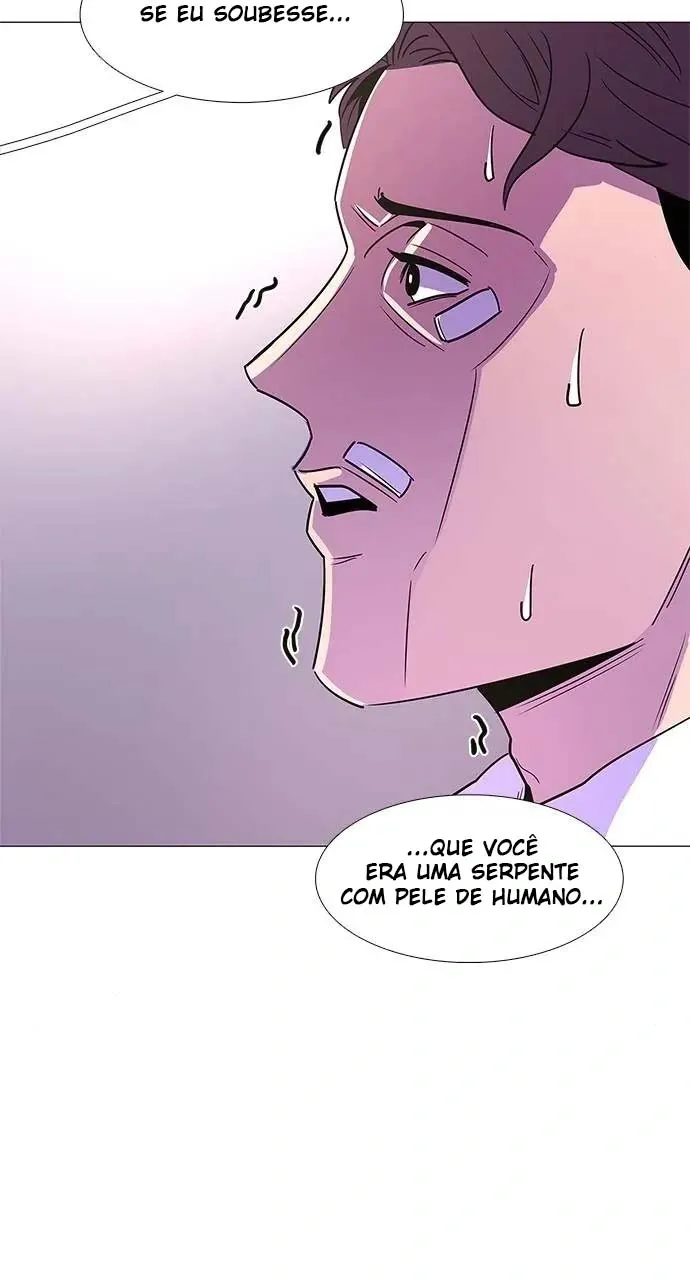 1 Segundo Capítulo 74 Página 69