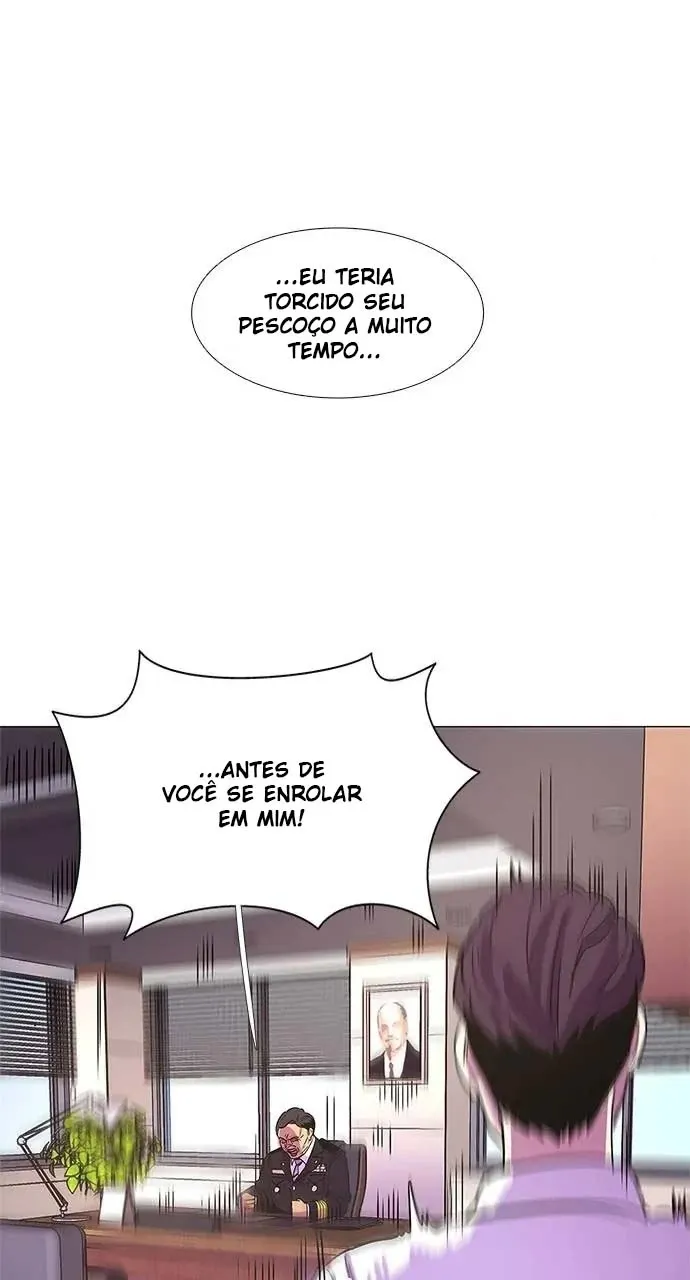 1 Segundo Capítulo 74 Página 70